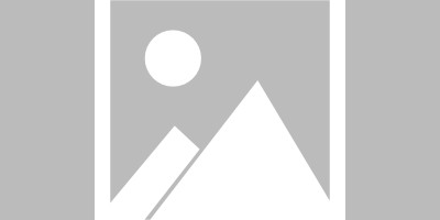 九游app-哈兰德爆发多特逆境觉醒 关键变阵源自幕后点拨？