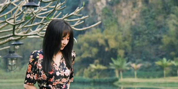九游游戏-傅首尔瘦成瓜子脸上热搜，网友：弥补了瘦人没有傅首尔面相的缺憾