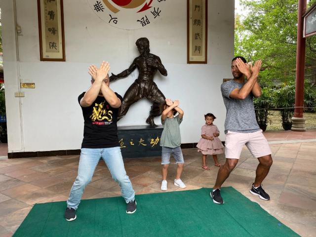 微信图片_20210202191752.jpg